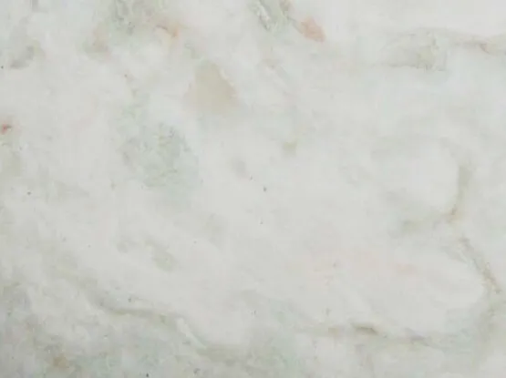 ONYX MARBLE